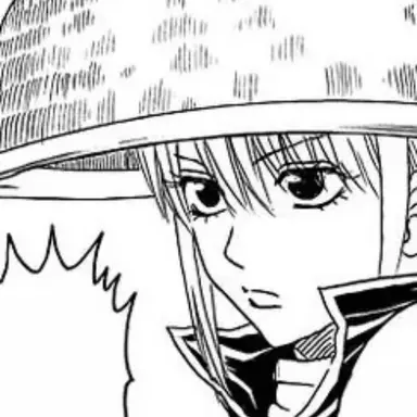 Profile image of 陸奥