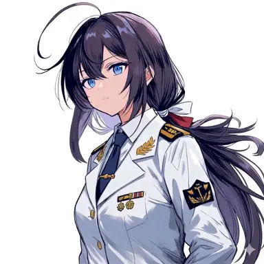 Profile image of Shiu Nishino