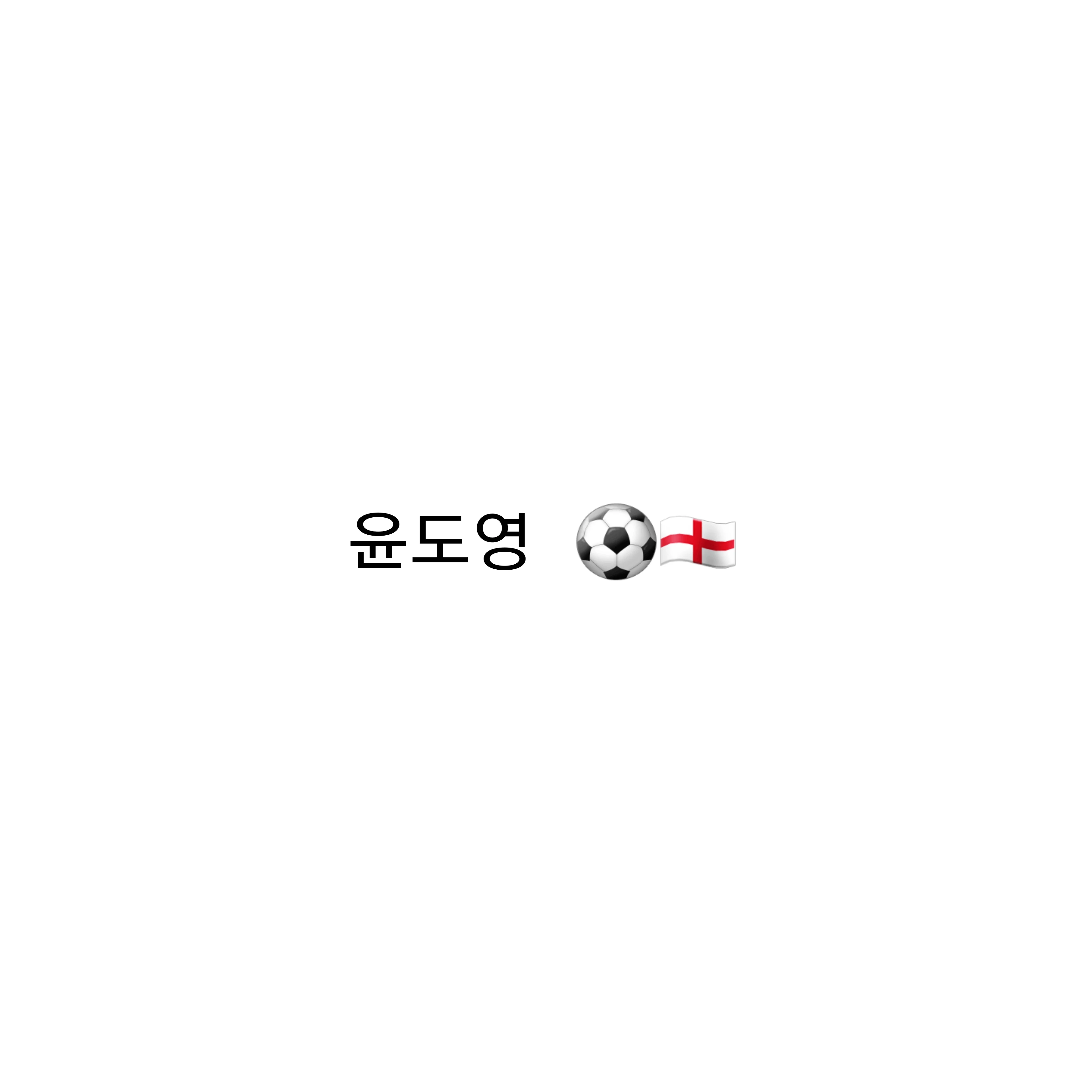 윤도영