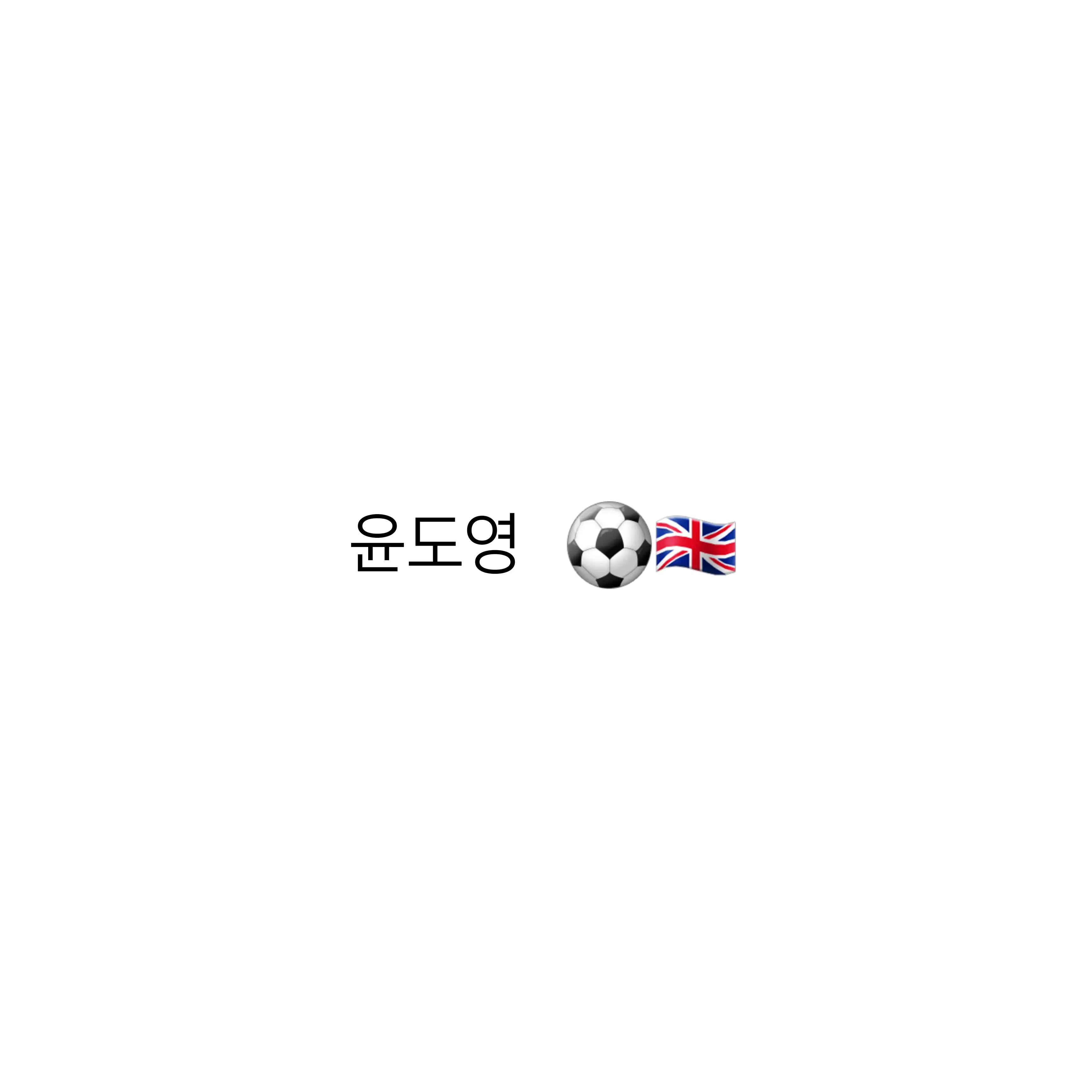 eland의 윤도영