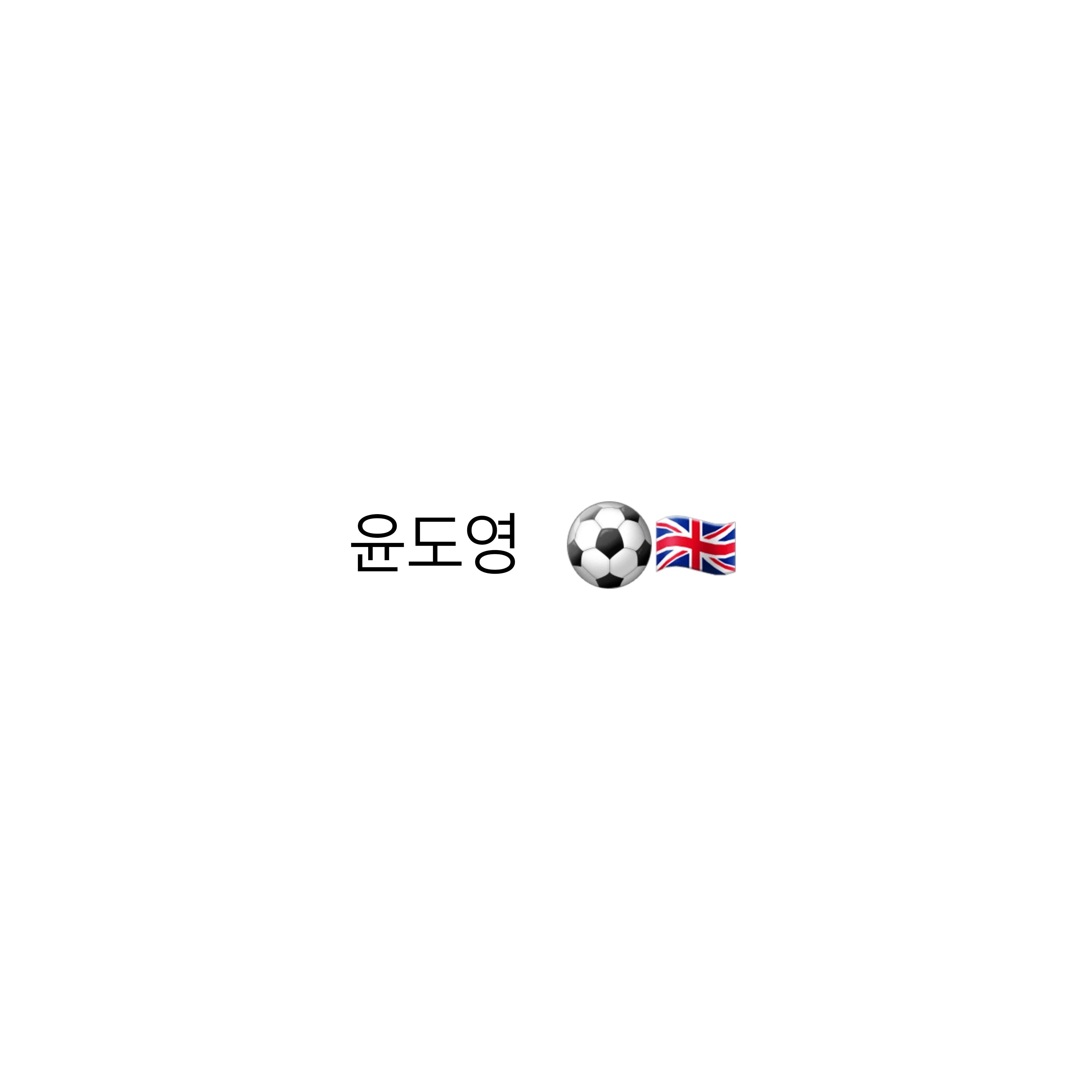 윤도영