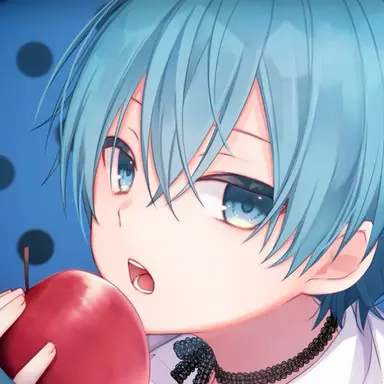 Profile image of ころん