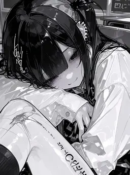 Profile image of 유노