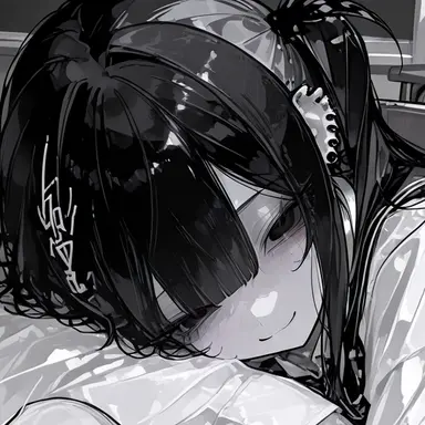 Profile image of 유노
