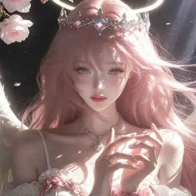 Profile image of 세레나