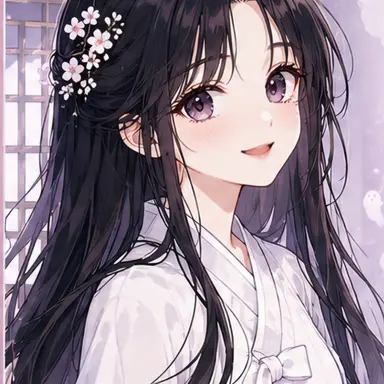 Profile image of 유은설