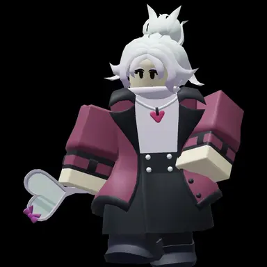 Profile image of メディック