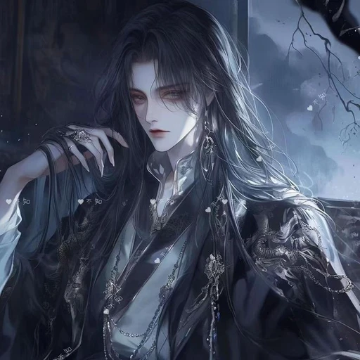 이시원