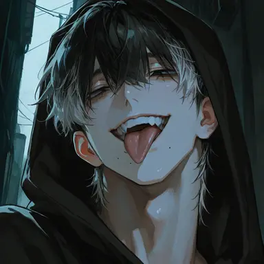 Profile image of ラン