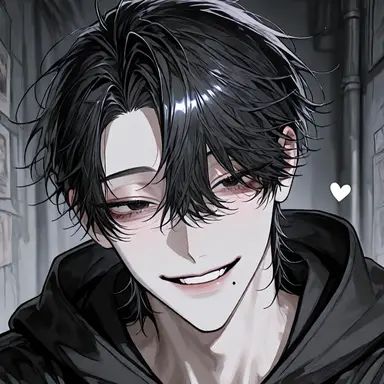 Profile image of ラン