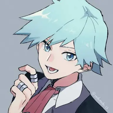 Profile image of ダイゴ