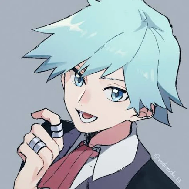 ダイゴ