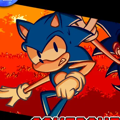 Profile image of ソニック