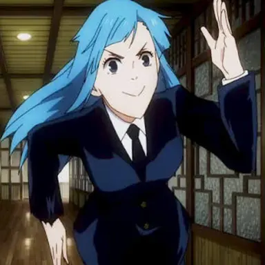 Profile image of 미와 카스미
