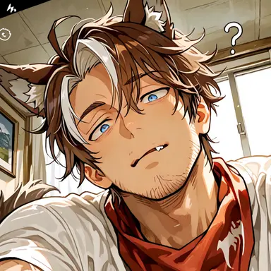 Profile image of Kotaro