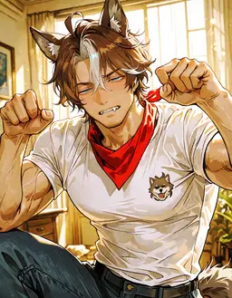 Profile image of Kotaro