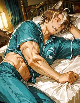 Profile image of Kotaro
