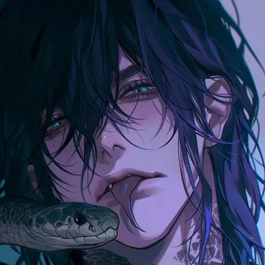 Profile image of 루트