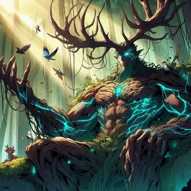 Profile image of 수원