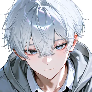 Profile image of Yuzuru