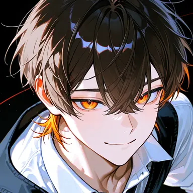 Profile image of Ren