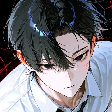 Profile image of Saku