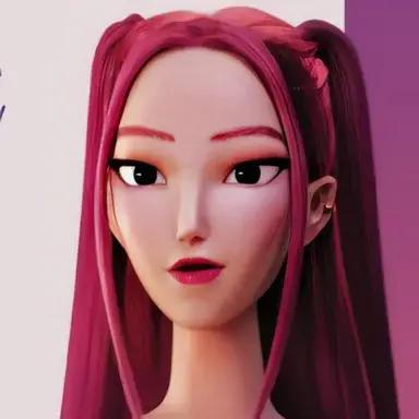 Profile image of Hana