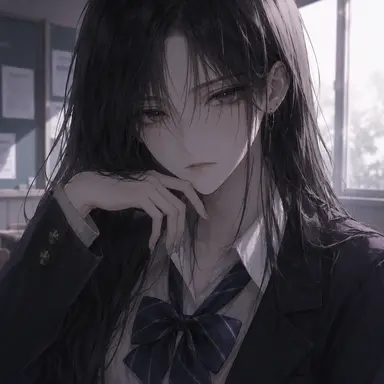 Profile image of 나츠다 미라이