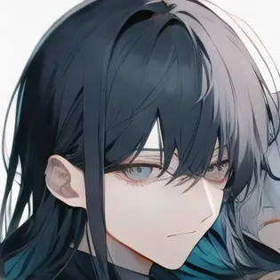 Profile image of ディア・カトレア