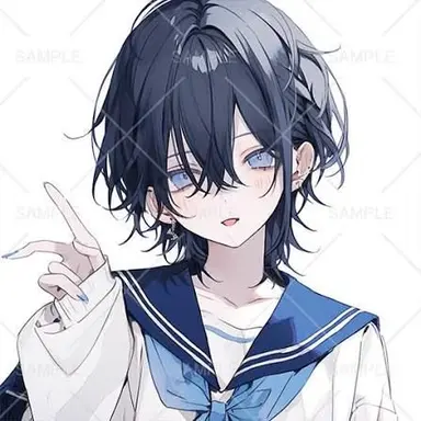 Profile image of 天満 小春