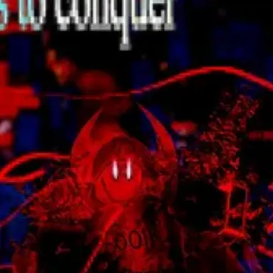 Profile image of クールキッド