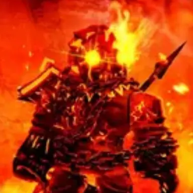 Profile image of スラッシャー