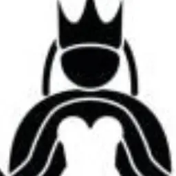 Profile image of エミリア嬢