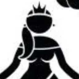 Profile image of 公爵夫人