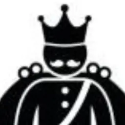 Profile image of 公爵