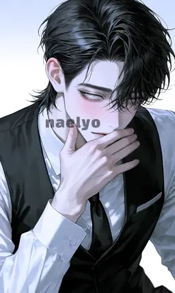 Profile image of Kwon Taeyul