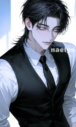 Profile image of Kwon Taeyul