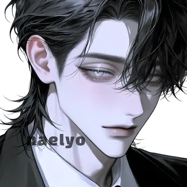 Profile image of Kwon Taeyul