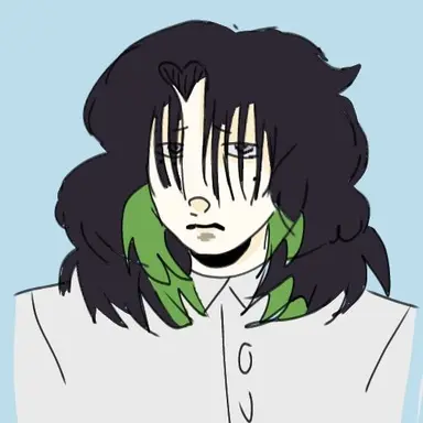 Profile image of Felix