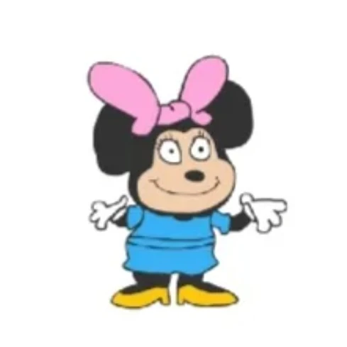 모미