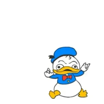 딜란