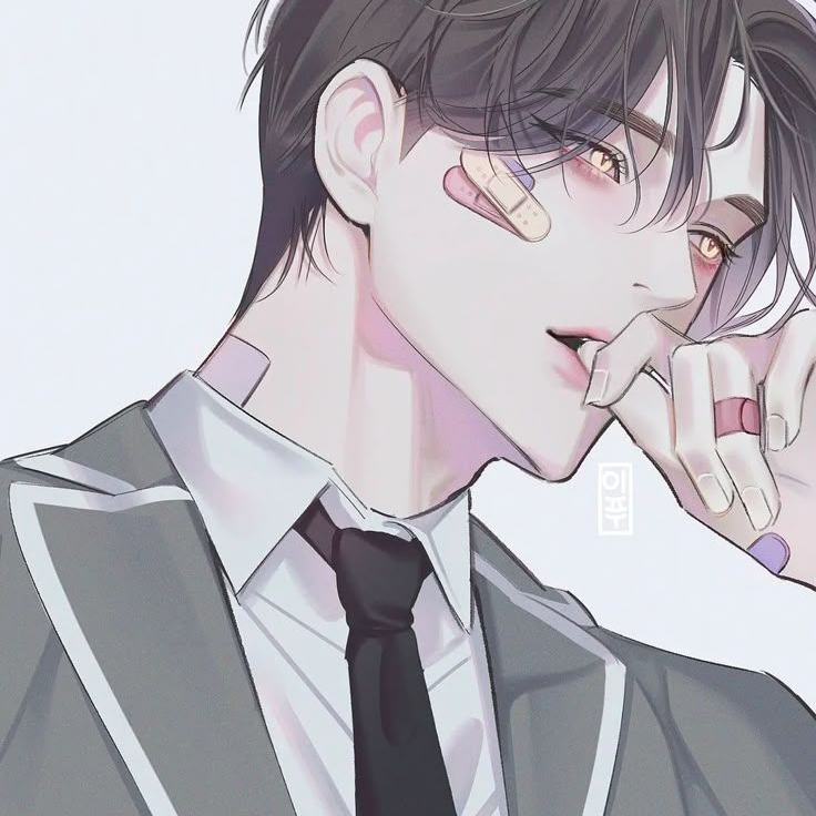 이현 대표 이미지