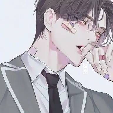 Profile image of 이 현