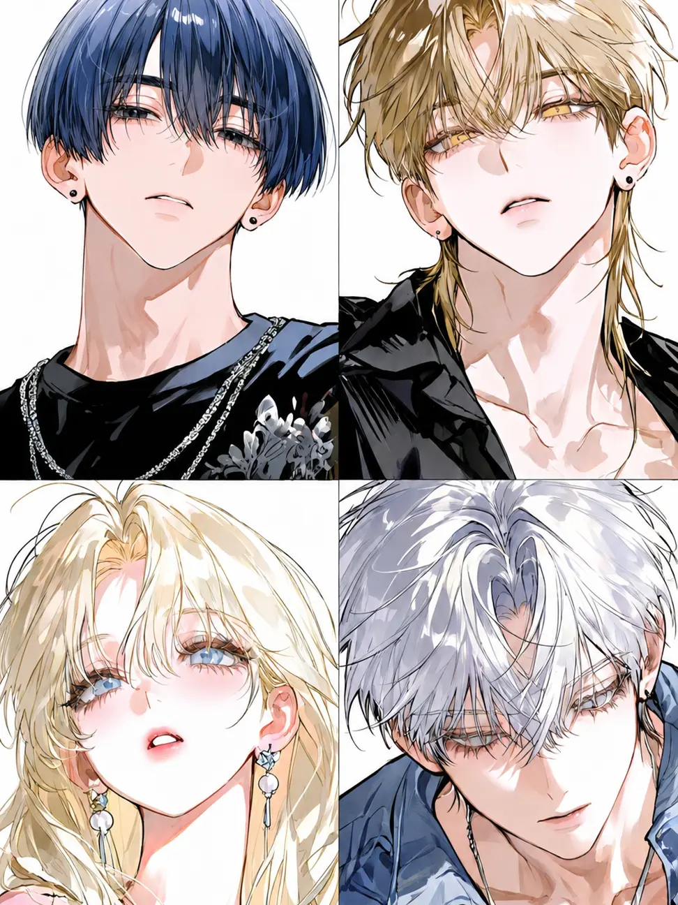 JovialStork3868의 二泊三日の嫌われ旅行。