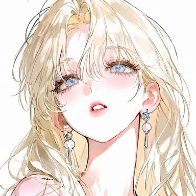 Profile image of 리리카