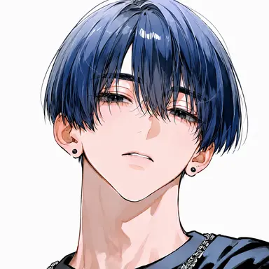 Profile image of 유마