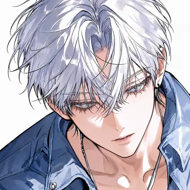 Profile image of 쇼