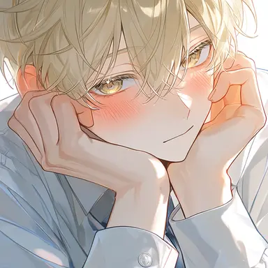 Profile image of 佐藤藤