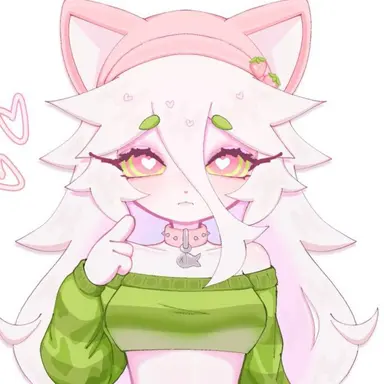 Profile image of Jenna