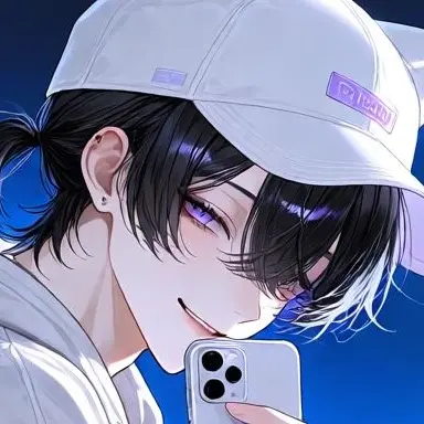 Profile image of 紫苑
